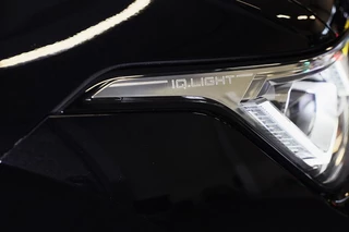 Volkswagen Tiguan – thumbnail 53