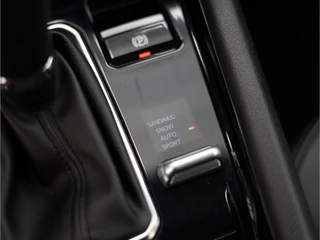 Jeep Compass – thumbnail 30