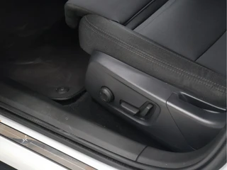Polestar 2 – thumbnail 12