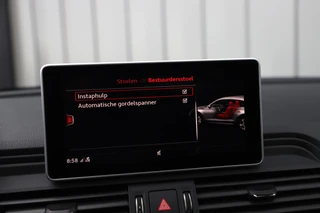 Audi Q5 – thumbnail 20