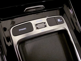 Mercedes-Benz B-Klasse – thumbnail 46