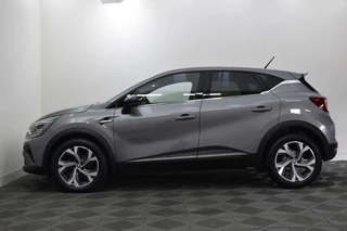 Renault Captur – thumbnail 1