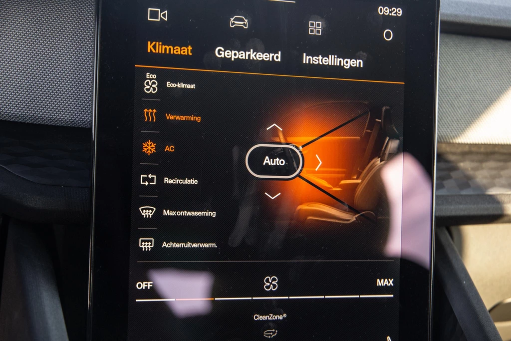 Polestar 2 – foto 36