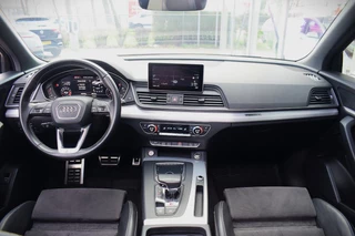 Audi Q5 – thumbnail 18