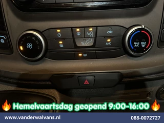 Ford Transit – thumbnail 13