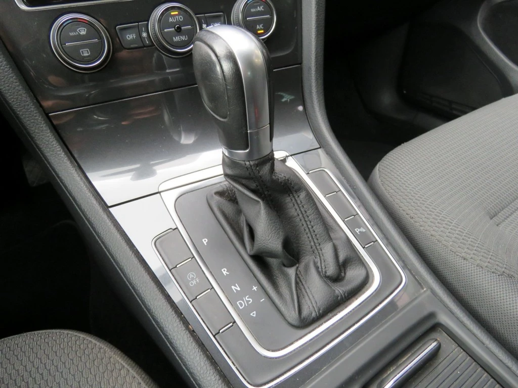 Volkswagen Golf – foto 24