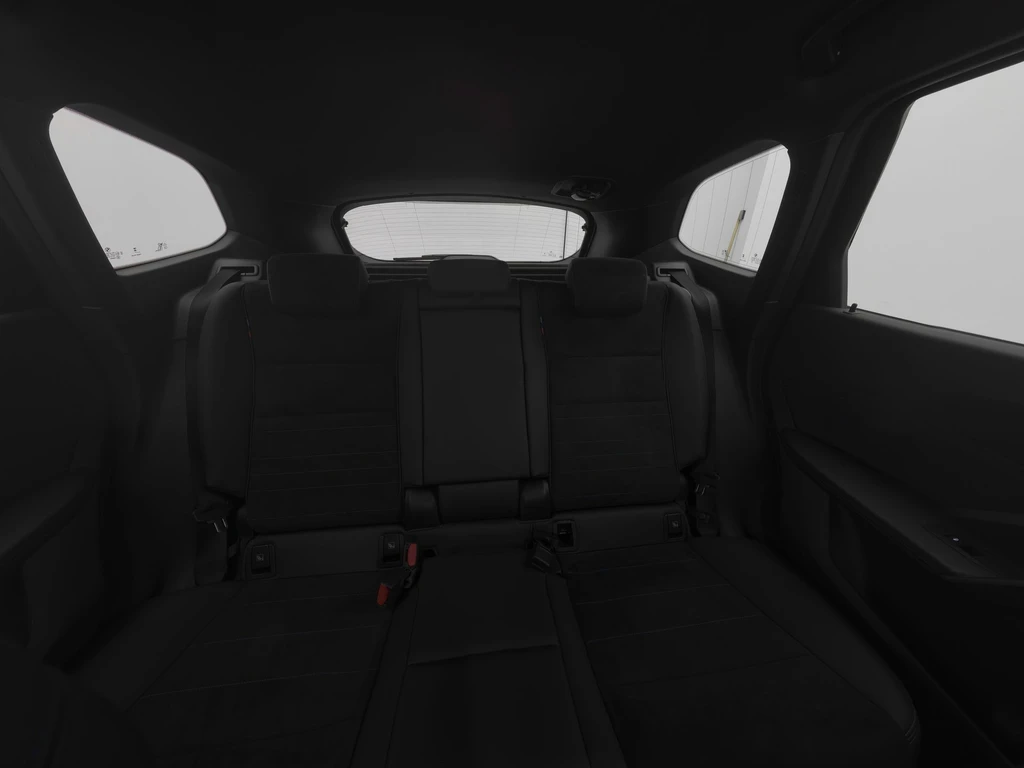 BMW iX1 – foto 24