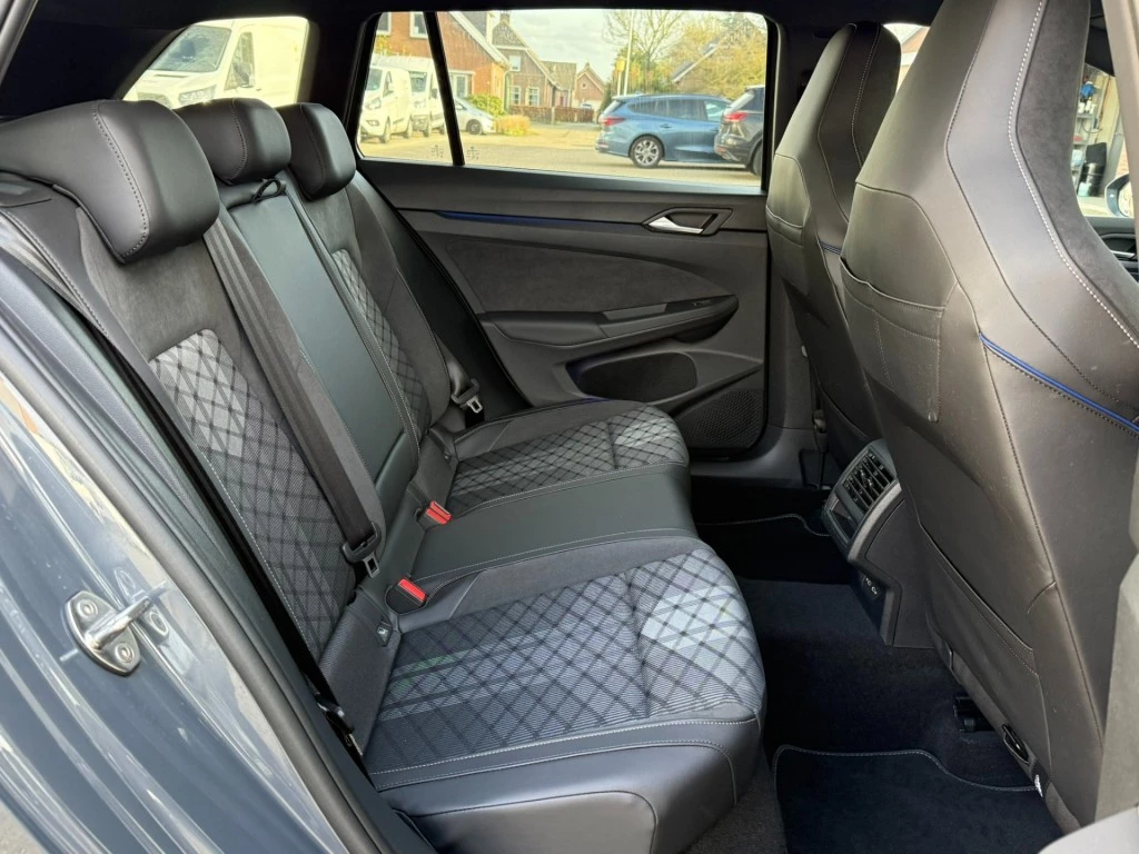 Volkswagen Golf – foto 28