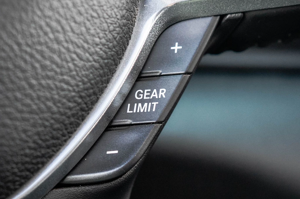 Dodge Ram 1500 – foto 20