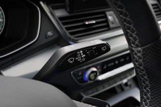Audi Q5 – thumbnail 22