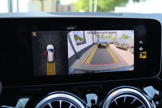 Mercedes-Benz B-Klasse – thumbnail 24