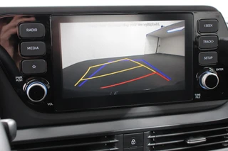Hyundai i20 – thumbnail 8