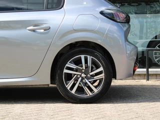 Peugeot 208 – thumbnail 12