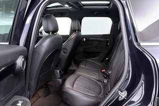 MINI Countryman – thumbnail 24