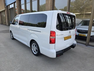 Citroën ë-Jumpy – thumbnail 3