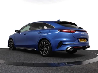 Kia ProCeed – thumbnail 4