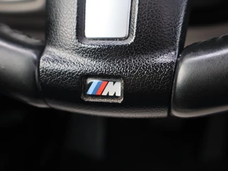 BMW X5 – thumbnail 31
