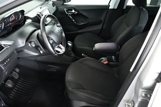 Peugeot 208 – thumbnail 9