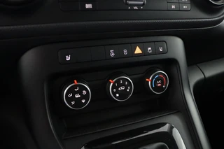Mercedes-Benz Citan – thumbnail 22