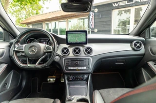Mercedes-Benz GLA – thumbnail 15