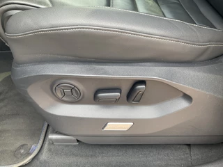 Volkswagen Touareg – thumbnail 31