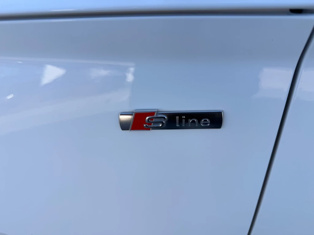 Audi Q5 – foto 27
