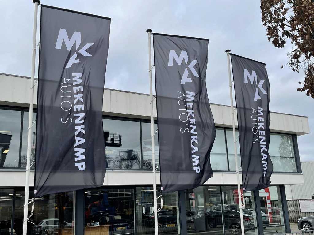 Mercedes-Benz GLC – foto 45