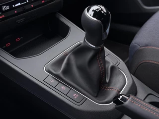 SEAT Ibiza – thumbnail 23