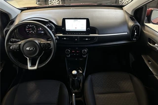 Kia Picanto – thumbnail 25