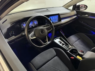 Volkswagen Golf – thumbnail 13
