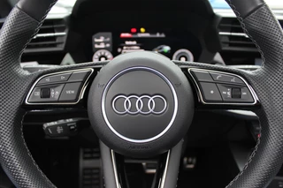 Audi A3 – thumbnail 37