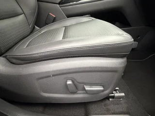 Hyundai Kona – thumbnail 18