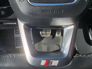 Audi Q3 – thumbnail 19