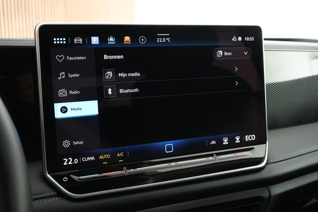Volkswagen Tiguan – foto 41