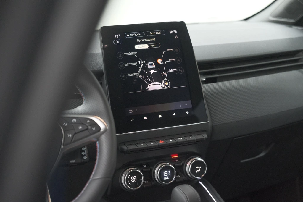 Renault Clio – foto 66