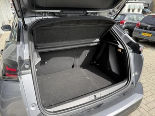 Peugeot 2008 – thumbnail 12
