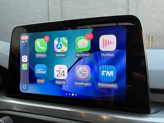 Ford Focus – thumbnail 39