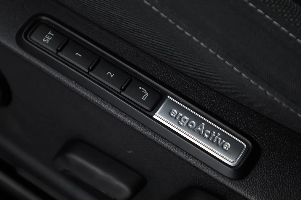 Volkswagen Golf – foto 7