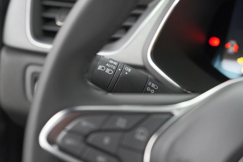 Renault Captur – foto 41