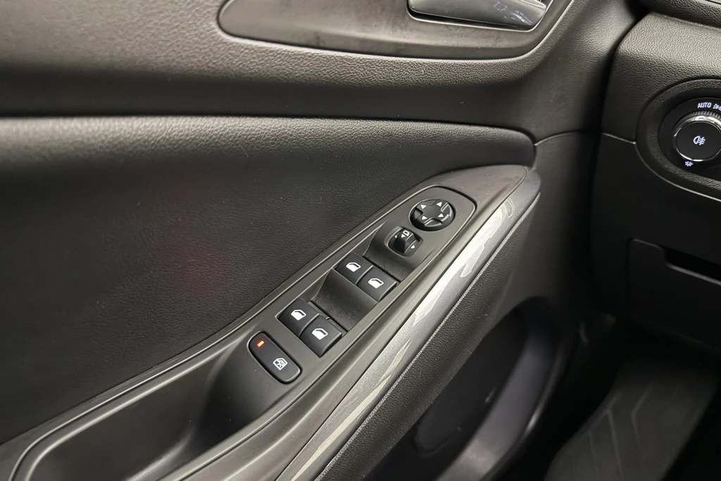 Opel Grandland X – foto 20