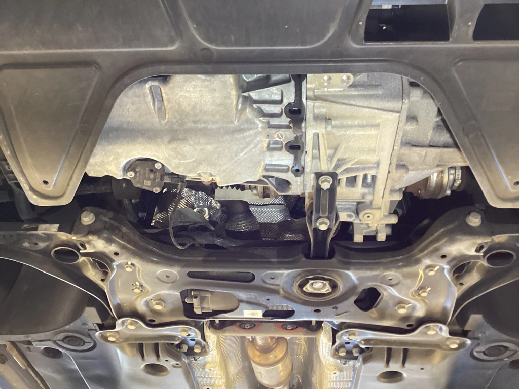 Volkswagen Caddy – foto 21