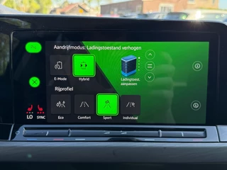 Volkswagen e-Golf – thumbnail 32