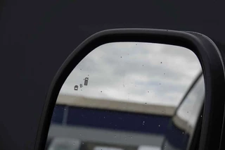 Ford E-Transit – thumbnail 27