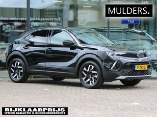 Opel Mokka – thumbnail 5