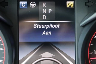 Mercedes-Benz GLC – thumbnail 31