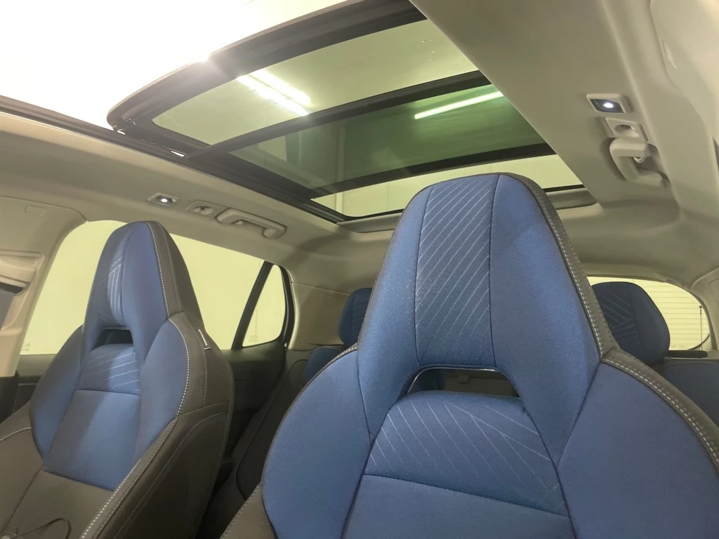 Lynk & Co 01 – foto 23