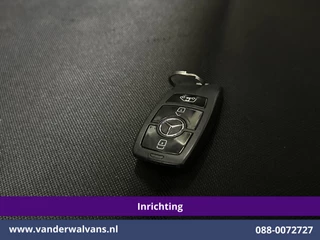 Mercedes-Benz Sprinter – thumbnail 16