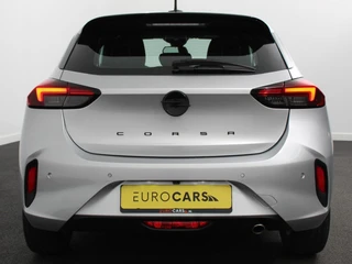 Opel Corsa – thumbnail 5