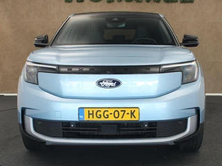 Ford Explorer – thumbnail 10
