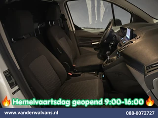 Ford Transit Connect – thumbnail 10
